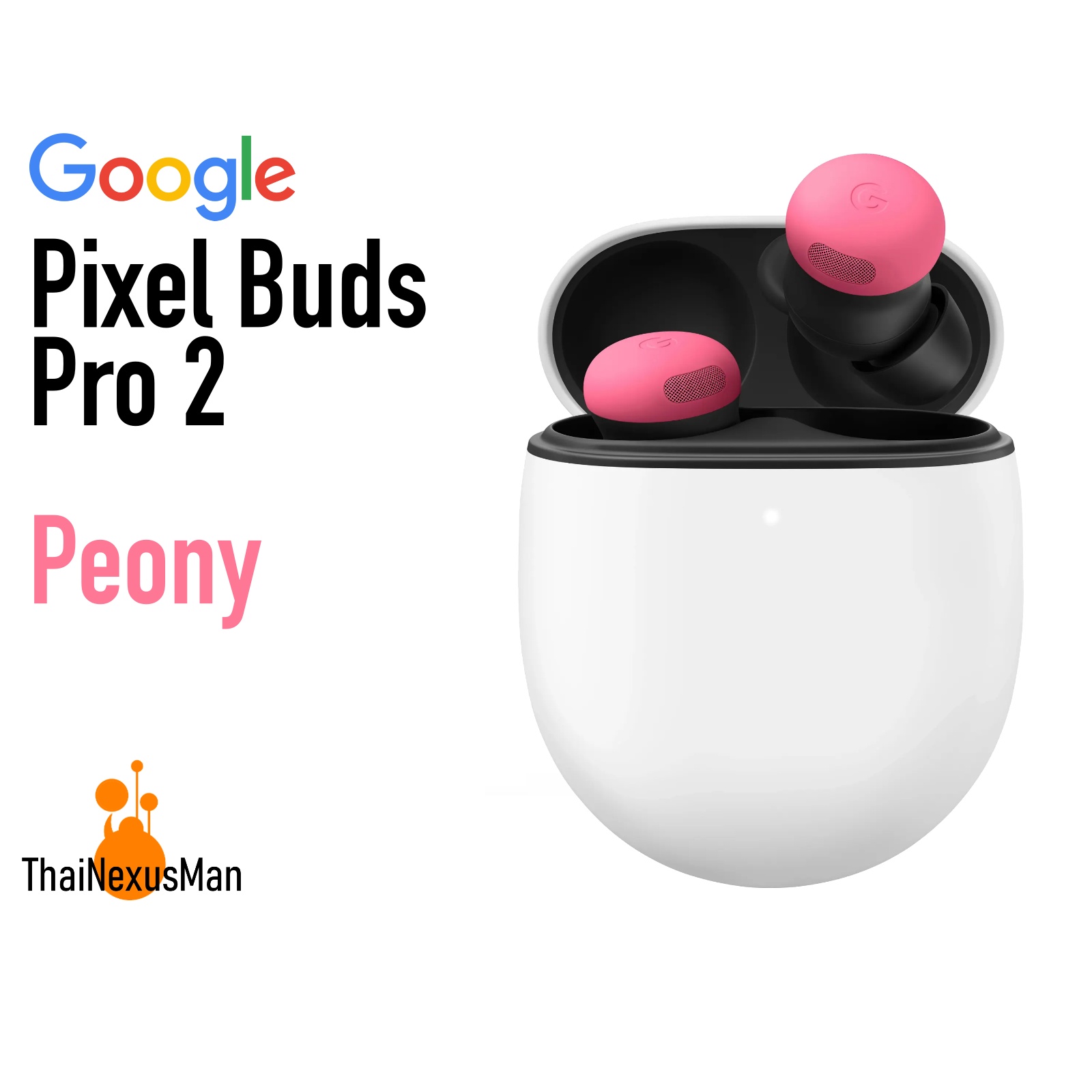 【美品】Google Pixel Buds Pro 2 resize?size=300&auth=