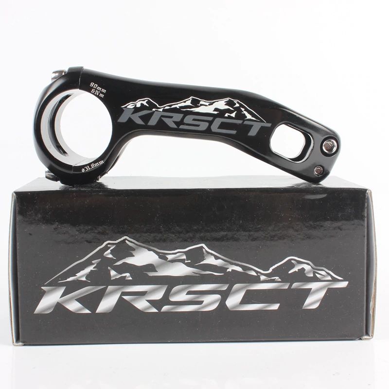 สเต็ม KRSEC K90 +-20 ยาว 90