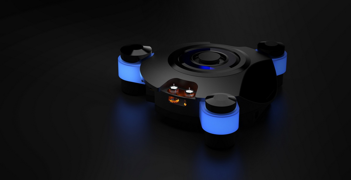 [PreOrder] Shanling CD-T35 เครื่องเล่นซีดีออลอินวันระดับไฮเอนด์ ใช้หลอดสูญญากาศ ฉลองครบรอบ 35 ปี ประกันศูนย์ไทย