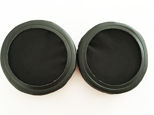 ขาย ฟองน้ำหูฟัง X-Tips รุ่น XT128 สำหรับหูฟัง ATH-WS33X