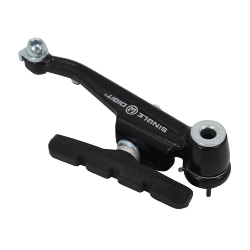 ชุดวีเบรคจักรยาน AVID SD3 2คู่ ก้ามเบรควีเบรค