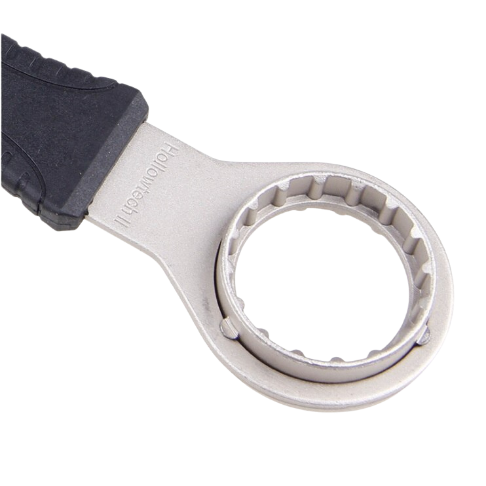 ประแจถอดกะโหลกกลวงจักรยาน BIKE HAND YC-304BB