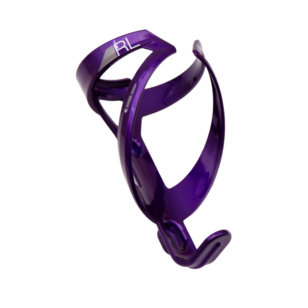 ขาขวดน้ำจักรยาน ขากระติกน้ำแบบไฮพลาสติก RL