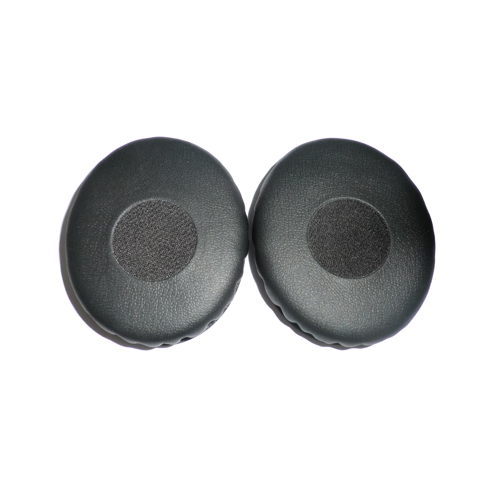 ขาย ฟองน้ำหูฟัง X-Tips รุ่น XT81 สำหรับหูฟัง Sennheiser HD228 , HD218 , HD219 , HD229 , HD220 (สีดำ)