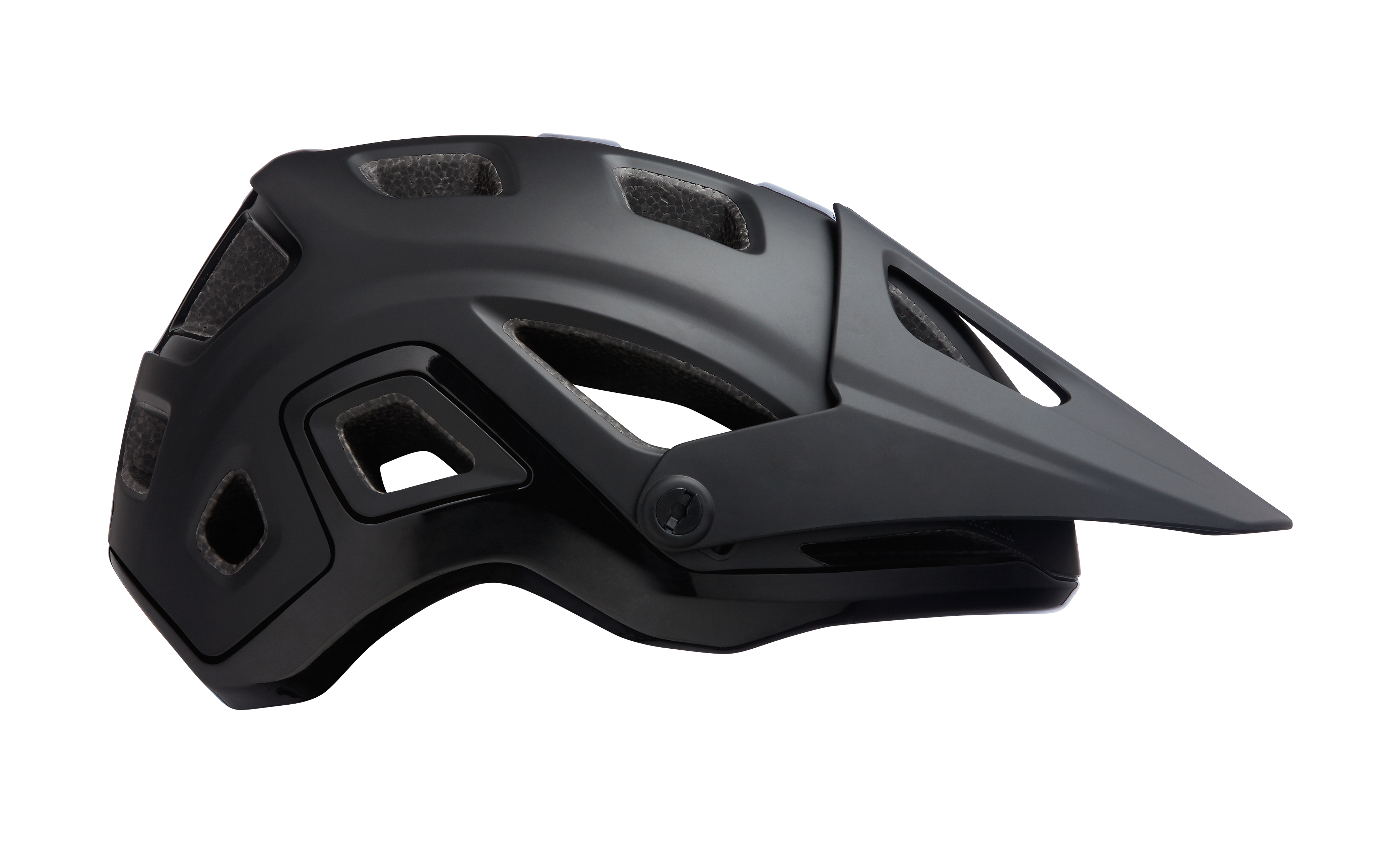 หมวกกันน็อคจักรยาน อิมพาลา LAZER หมวกอิมพาลา IMPALA