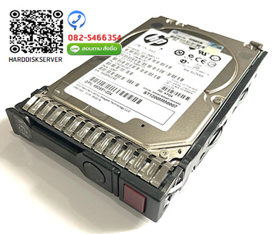 EG1800JFHMH,HP 1.8TB,12G,10K,2.5,SAS,512e,Enterprise,Hard Drive,G8,G9,