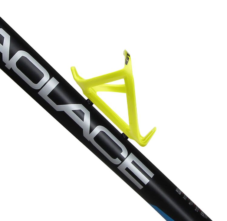 ขาขวดน้ำ Polycarbonate + Glass Fiber GUB G-03 จักรยาน