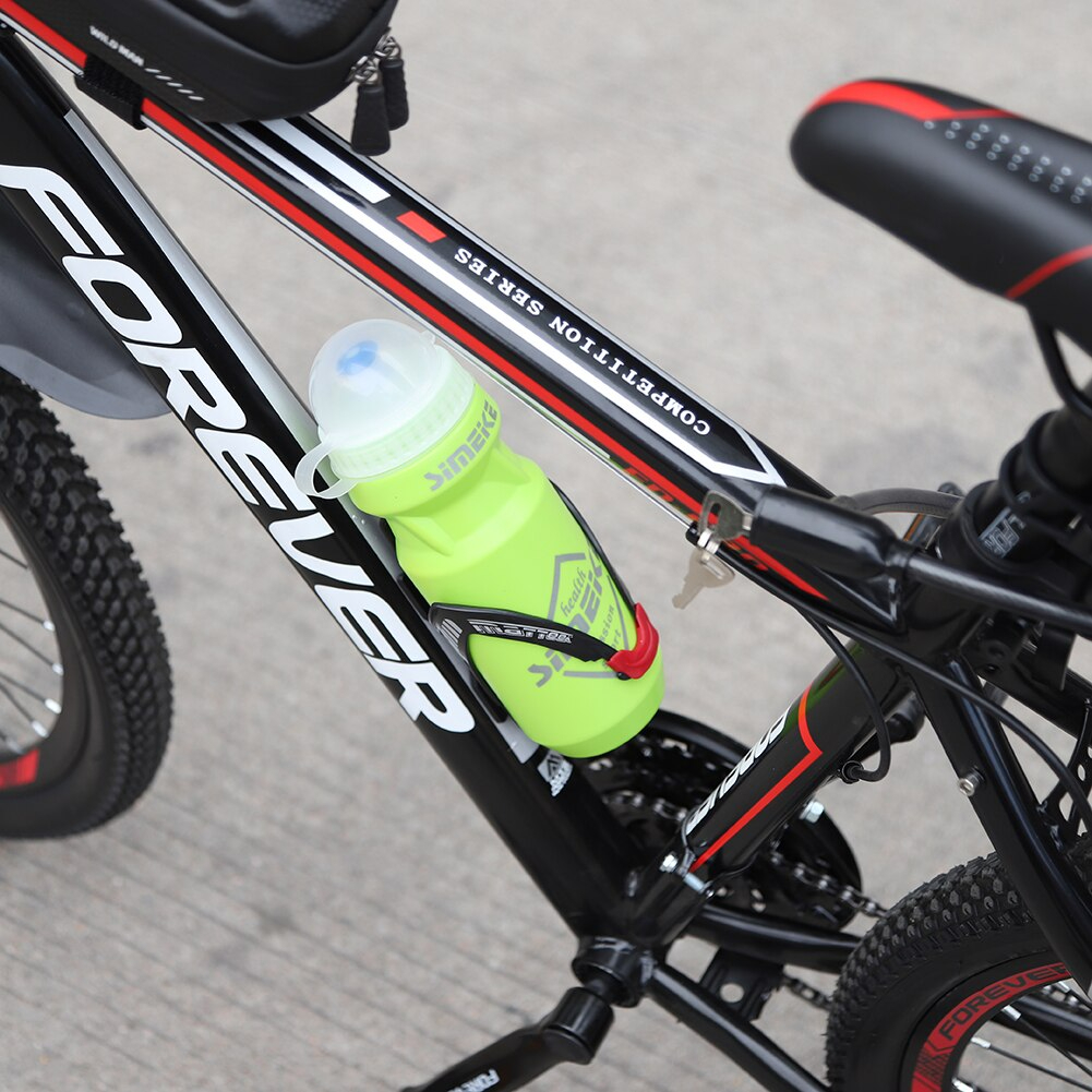 ขวดน้ำจักรยาน ขวดน้ำดื่มออกกำลังกาย SIMEKE