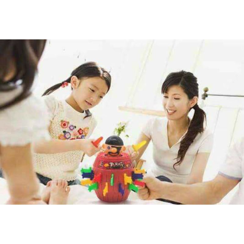 เกมโจรสลัด ไซต์ XL เกมเสียบถังโจรสลัดไซต์ jumbo พร้อมส่งจากไทย