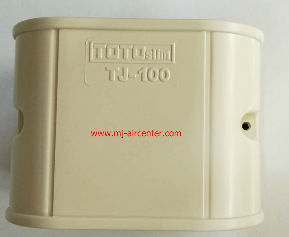 ต่อตรง-100 TOTO