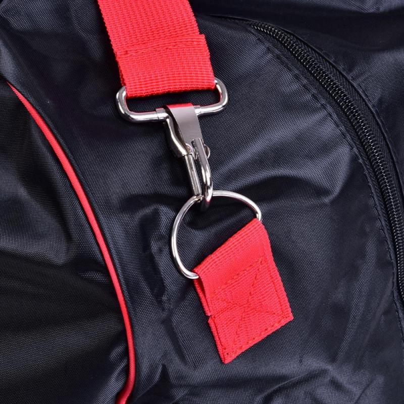 กระเป๋าใส่รถจักรยานสำหรับล้อ 14-20 นิ้ว ยี่ห้อ DUUTI