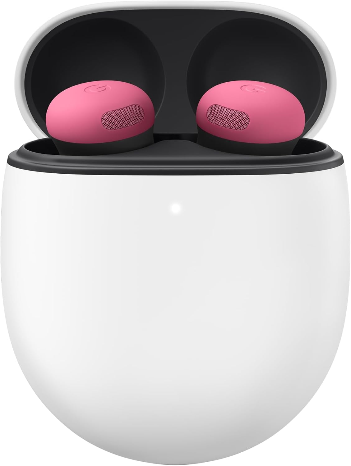 【美品】Google Pixel Buds Pro 2 Google Pixel Buds Pro 2 - Thai Nexus Man : A Google Nexus