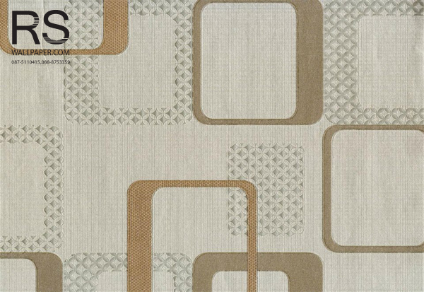 วอลเปเปอร์ โมเดิร์น RE-S37W