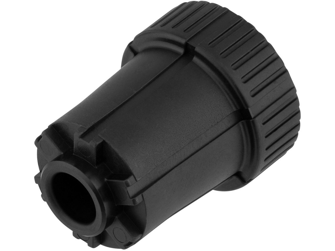 เครื่องมือขันขาจานจักรยาน POWER ข้างซ้าย, SHIMANO FCR9100P,TLFC40