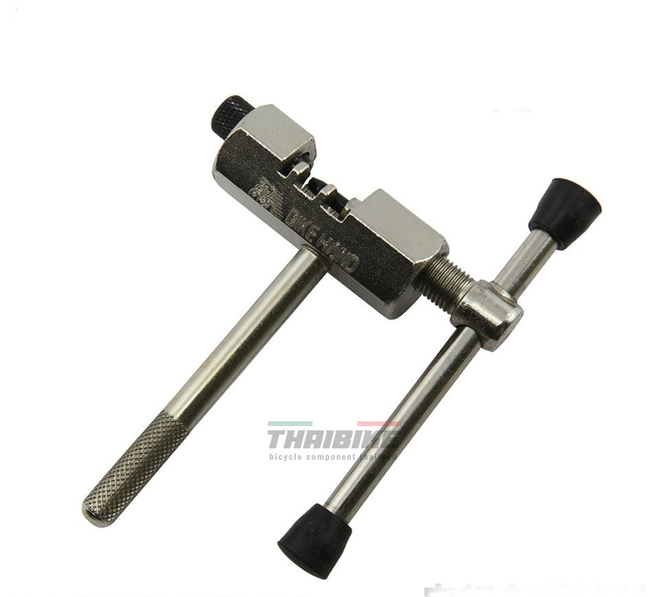 เครื่องมือตัดโซ่จักรยาน BIKE HAND YC-329 6-7-8-9-10-11 SPEED