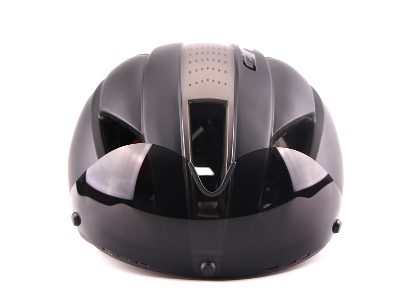 หมวกกันน็อคจักรยาน CAIRBULL CB-15 SIZE M