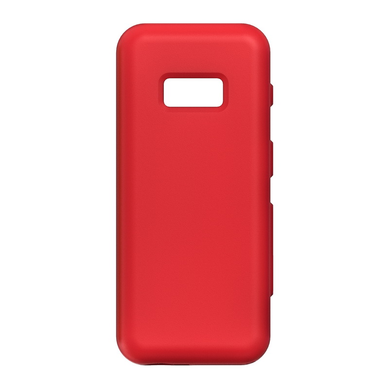 ขาย FiiO SK-BTR3 เคส silicone สำหรับ FiiO BTR3