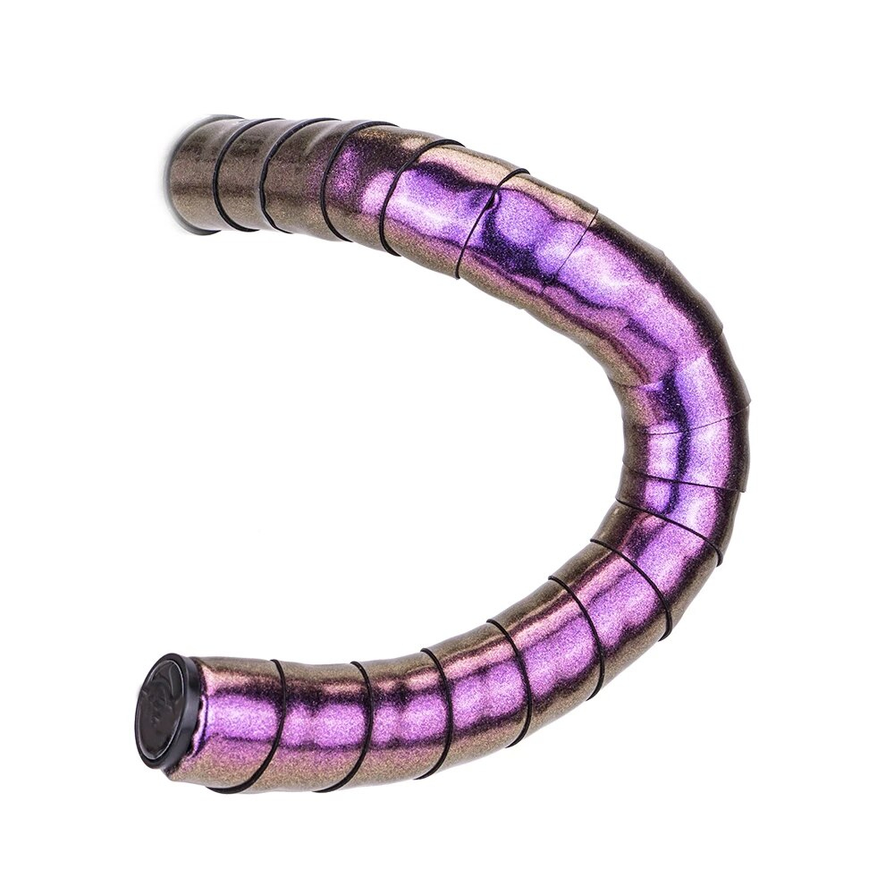 ผ้าพันแฮนด์จักรยาน TOOPRE chameleon Lightweight Anti-skid EVA Color