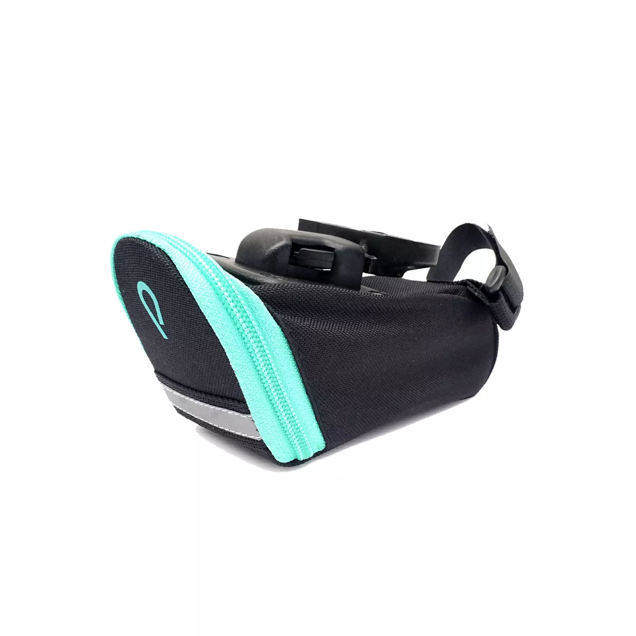 กระเป๋าใต้อาน Vincita รุ่นสตราด้า แบบคลิปปลดเร็ว วินสิตา B034Q