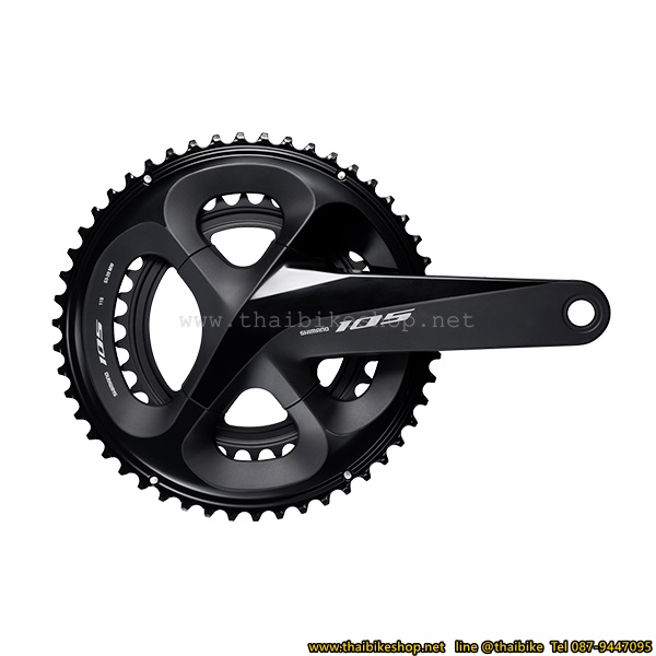 GROUP DURA-ACE 11-SPD, R9100