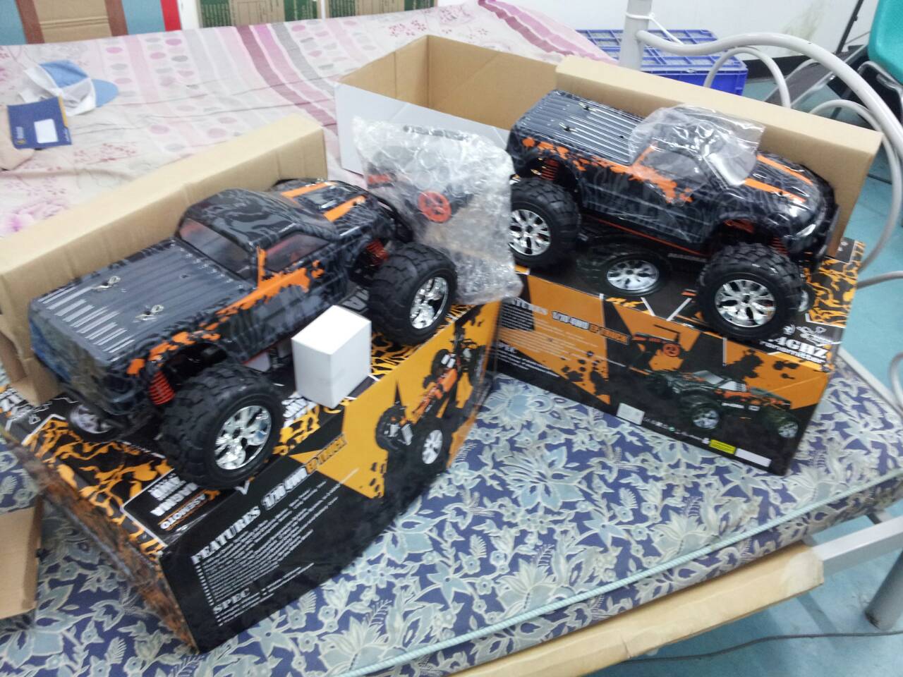 kasemoto magma