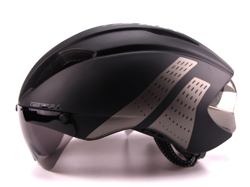 หมวกกันน็อคจักรยาน CAIRBULL CB-15 SIZE M