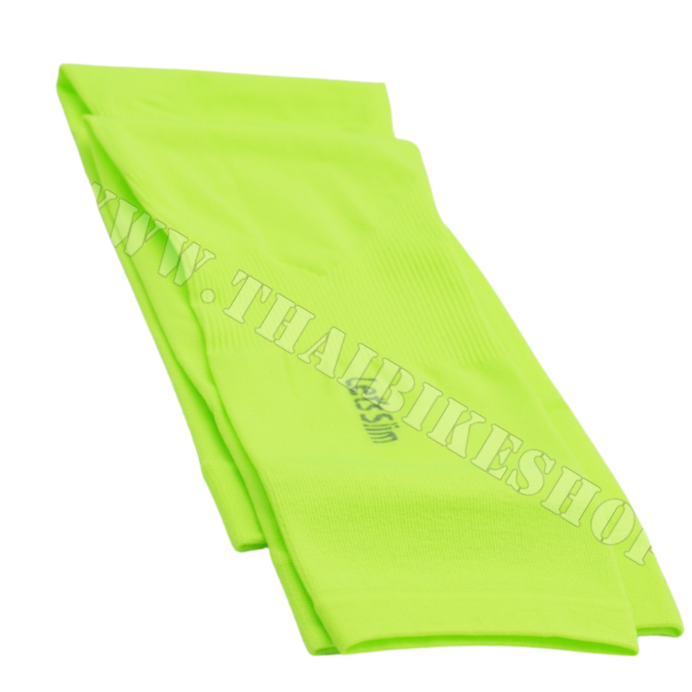 ปลอกแขน AQUA แบบ LET SLIM