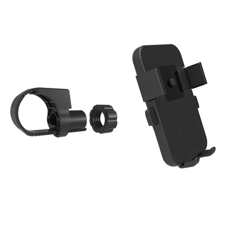 ขาจับมือถือ ติดจักรยาน มอเตอร์ไซต์ 05 HLBK-X6