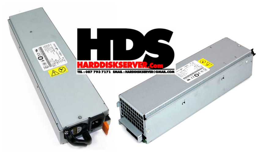 24R2720 24R2720 IBM 670W POWER SUPPLY FOR IBM X3400 X3500
