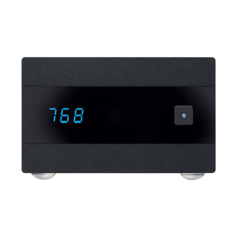 ขาย SMSL Sanskrit 10th MKIII DAC ตั้งโต๊ะ ระดับไฮเอนด์รองรับ Hi-Res ประกันศูนย์ไทย