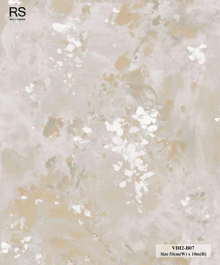 วอลเปเปอร์สไตล์ abstract VDI2-B07
