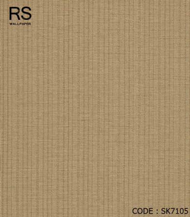 วอลเปเปอร์ ตัดขายเป็นเมตร SK7105