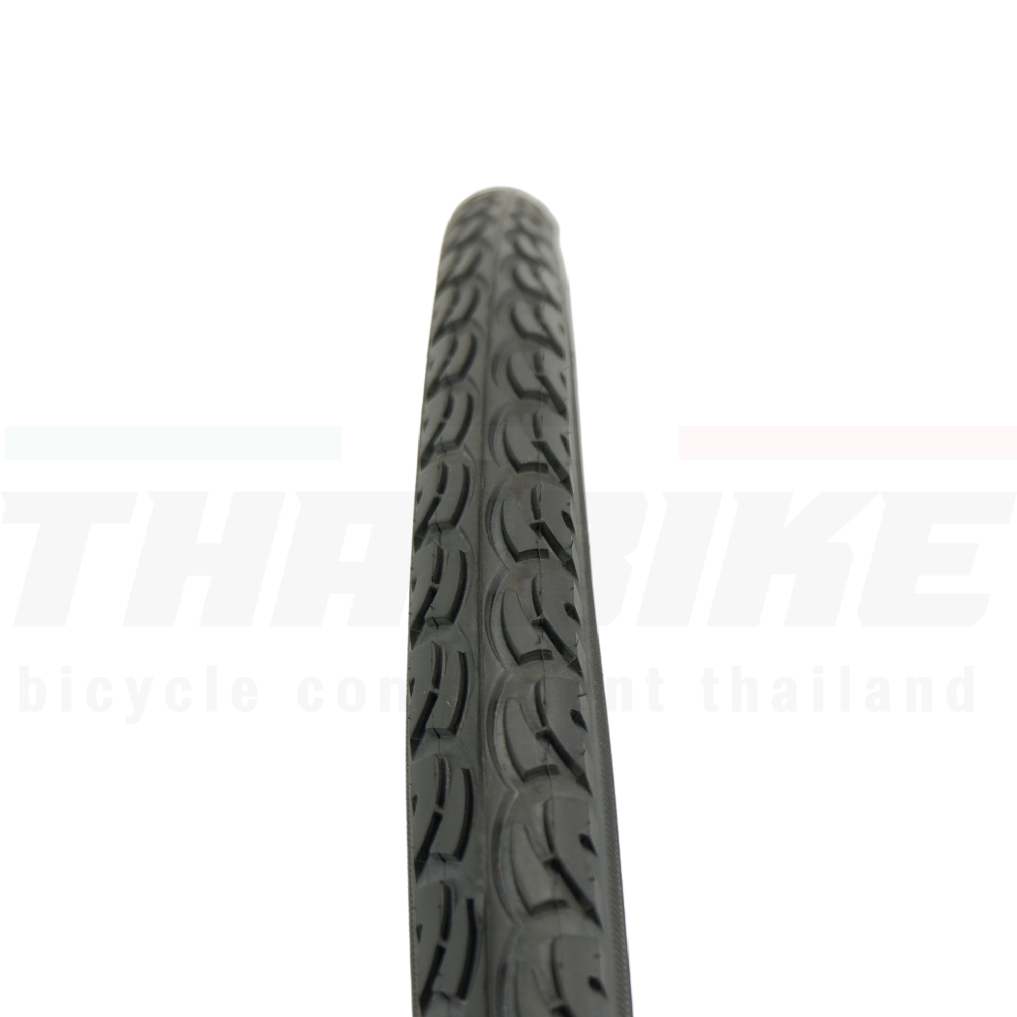 ยางนอกจักรยานขอบลวด KENDA K197/K193 700x25 700x35 700X32 26X1.50