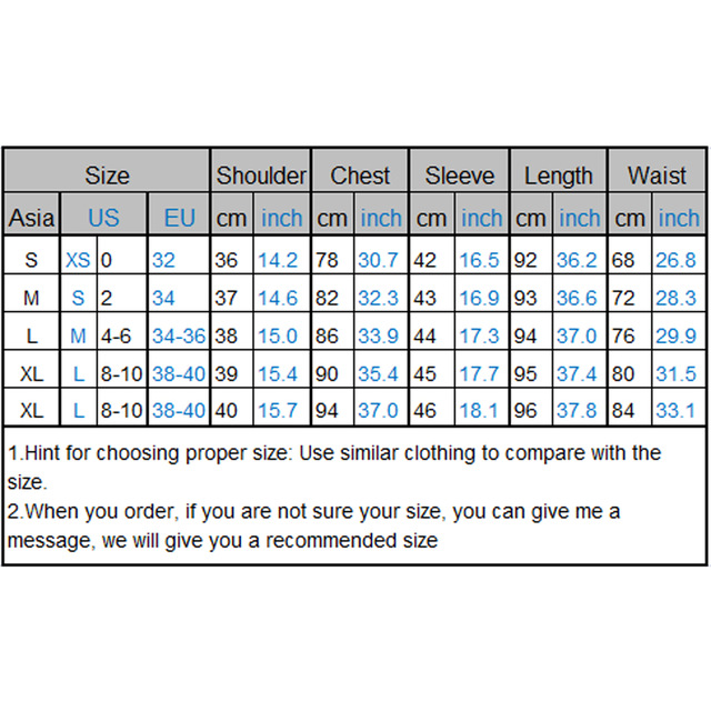 ชุดผ้าไทยสีดำ ชุดแซกผ้าไทยชุดแซกผ้าไทยผ้าพื้นเมืองดำ เดรสสไตน์เกาหลี เดรสลูกไม้สีดำพร้อมส่งXL