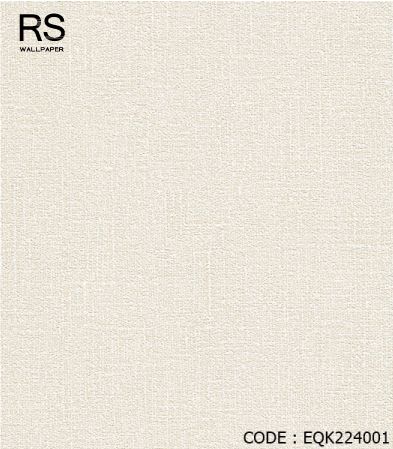 วอลเปเปอร์ ตัดขายเป็นเมตร EQK224001