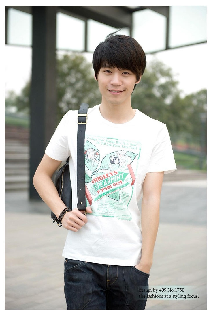 กระเป๋าแฟชั่น กระเป๋าคาดอก พร้อมส่ง หนังสีดำเรียบ ปรับสายได้