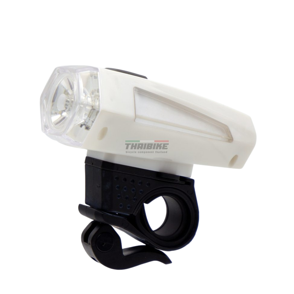 ไฟหน้าจักรยาน RAYPAL Bike Head lightรุ่น RPL-2252