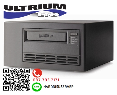 IBM Tape Drive,Ultrium LTO,23R9722,23R9723,FC5619,80/160GB,DAT160,SAS Tape Drive,Tape Backup