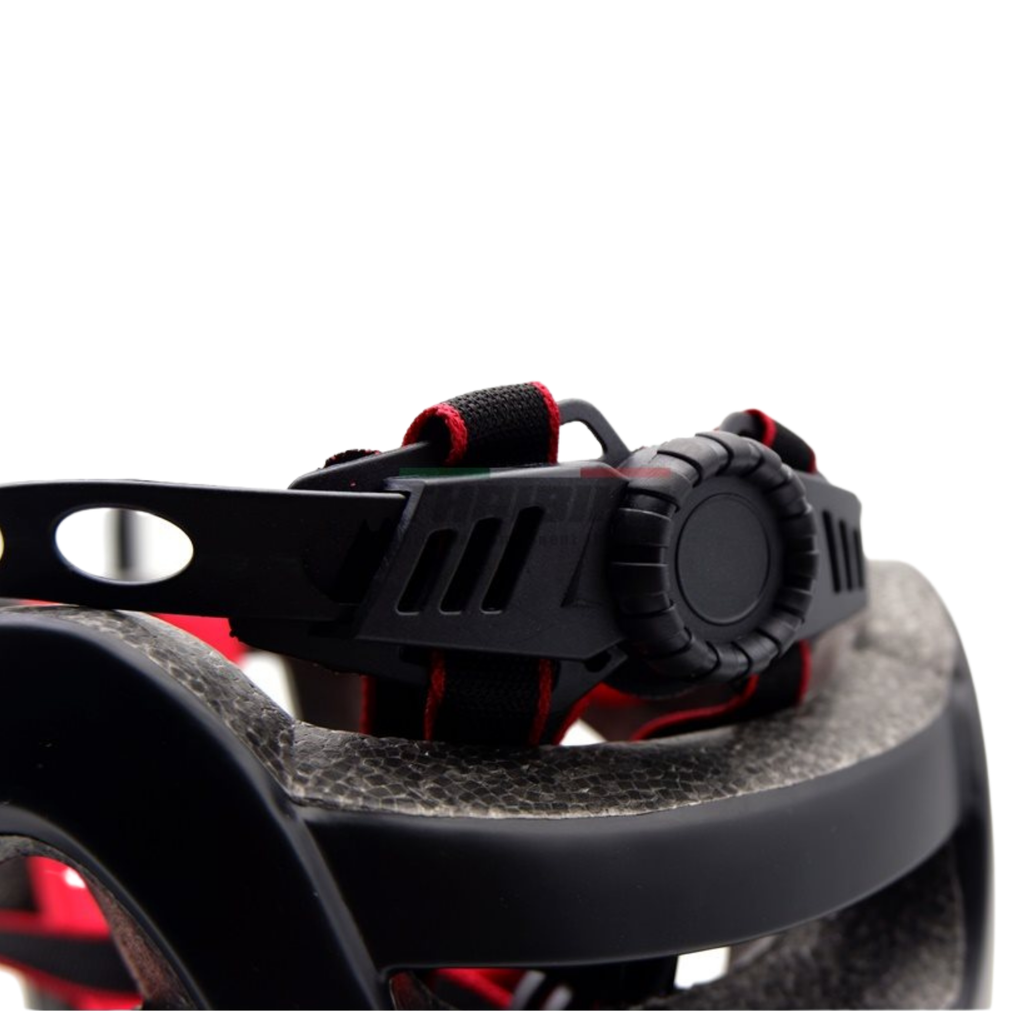 หมวกกันน็อคจักรยาน เสือหมอบ เสือภูเขา POP