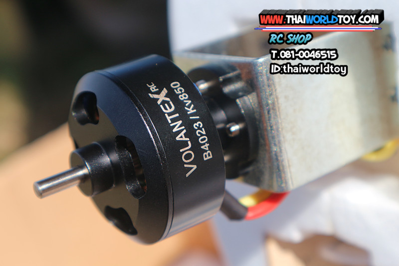 CESSNA 182 Skyland ปีก1.6 เมตร Big Rc Plane