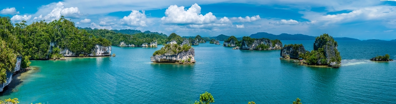 วอลเปปอร์ ภาพทะเล ชายหาด