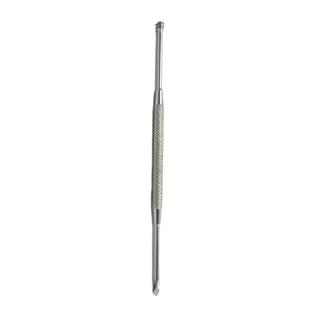 X-Tips Ear Cleaner ไม้แคะหู ทำจากแสตนเลส100%