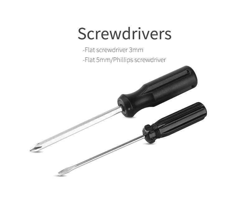 ชุดใหญ่ ชุดเครื่องมือซ่อมจักรยาน BIKE HAND YC-721 20 ชิ้น