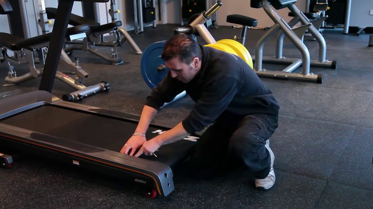 น้ำมันสายพานลู่วิ่ง ซิลิโคนออยส์