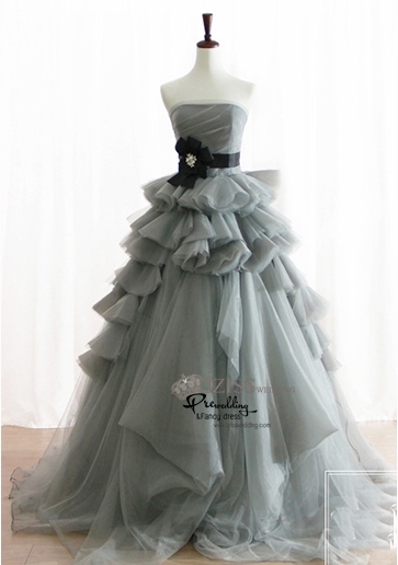 RM042Redvine **งานตัดเกรด Aพร้อมส่งสีแดงเลือดนก สีส้มโอโรส สีน้ำตาลกลีบบัว**ชุดราตรีหรูหรา ชุดแต่งงาน ชุดพรีเวดดิ้งสั่งตัดได้ค่ะ งานเกรดพรีเมี่ยม ตัดเย็บปราณีต สวมใส่สวยงามดุจเจ้าหญิง