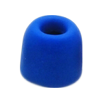 ขาย X-Tips จุกโฟมสำหรับหูฟังอินเอียร์ ขนาดมาตรฐาน (2.0mm)