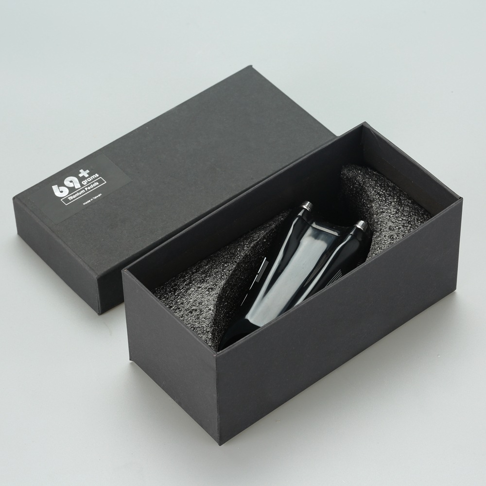 สเต็มอลูมิเนียมใส่จักรยาน เสือภูเขา เสือหมอบ ขนาด +-20 องศา RACEWORK 80 90 100mm