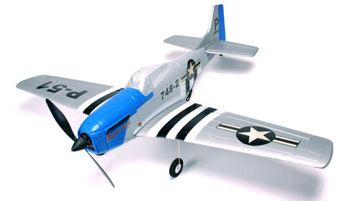 tw-748-2 MUSTANG