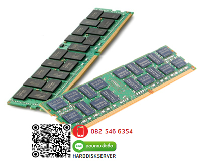 00D5016, 00D5018, 47J0217, IBM, Lenovo 8GB,PC3L-12800E, DDR3L, 1600MHz, ECC UDIMM, Server Memory