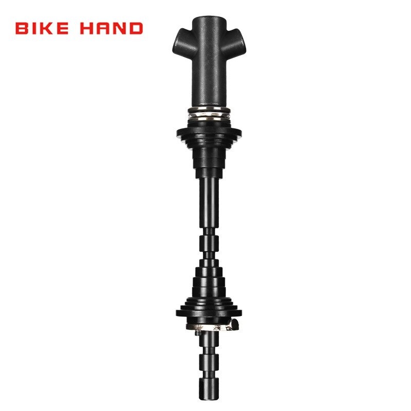เครื่องมืออัดถ้วยคอ อัดกะโหลก จักรยาน BIKE HAND YC-107
